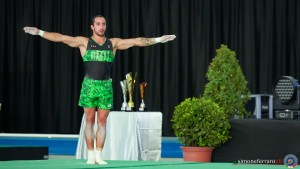 gam g2 ph simone ferraro sfa02063 copia